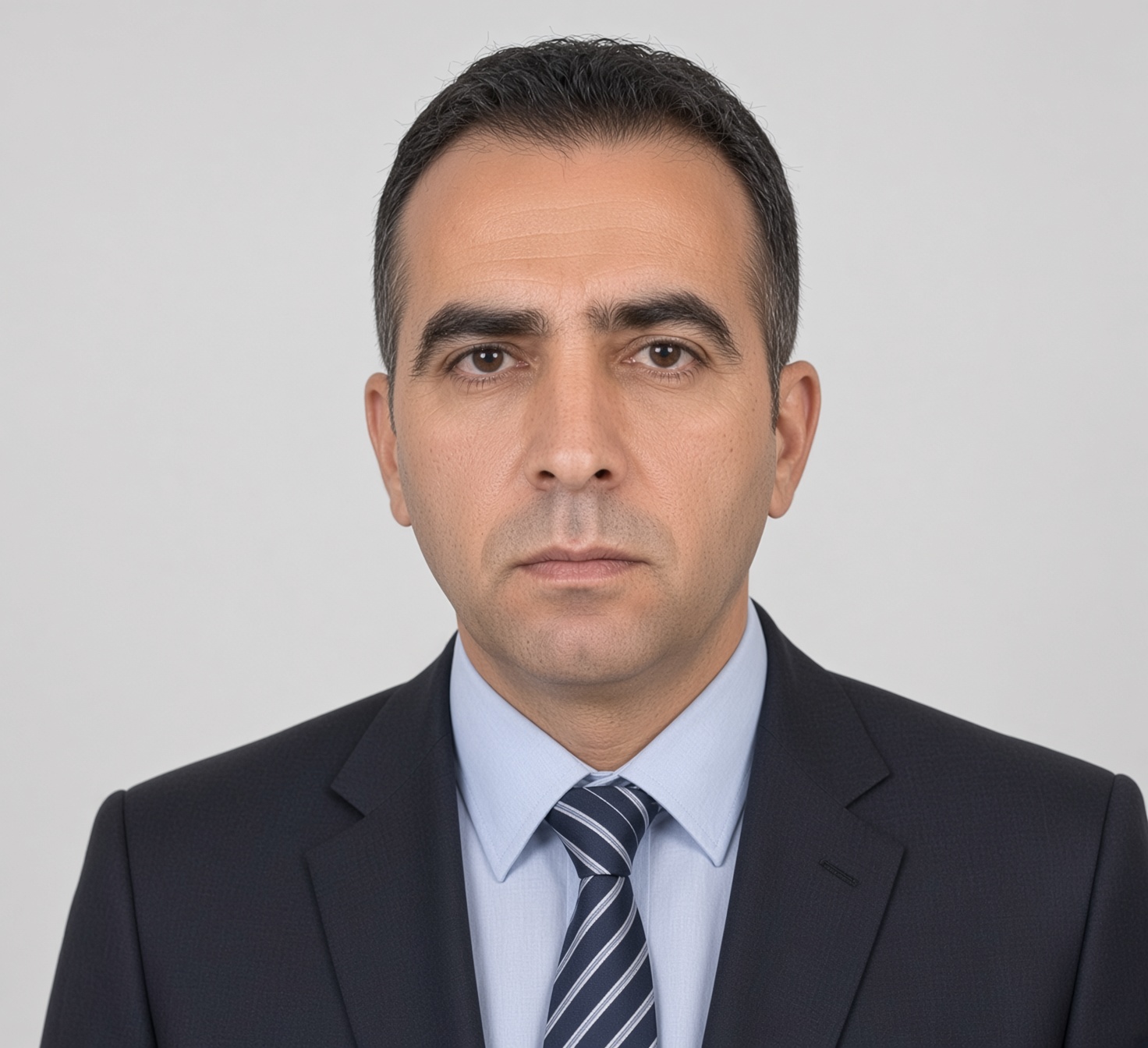 Erdinç EREL